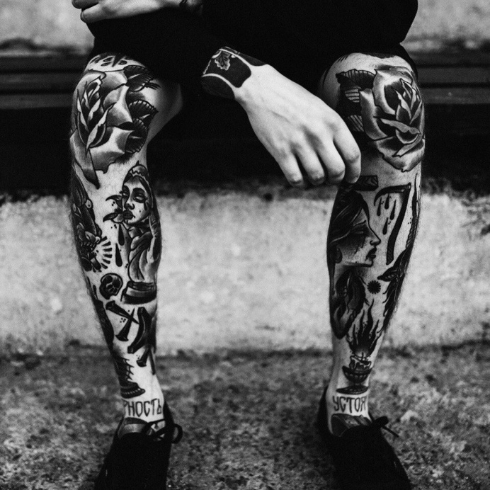 1337tattoos