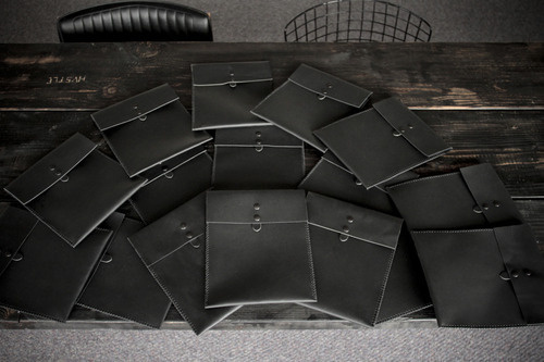image #photography #leather