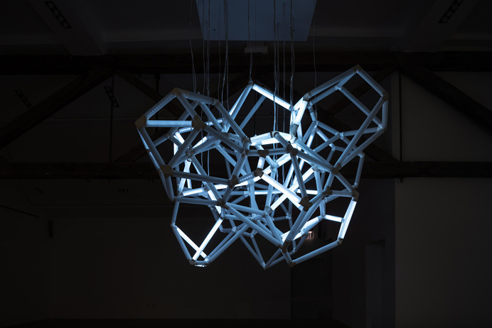 Cumulus on Behance