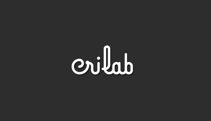 LOGO COLLECTION on Behance