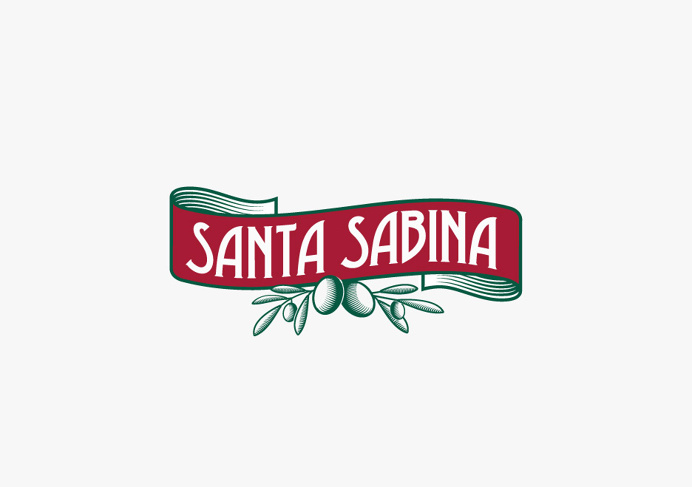 #vintage #food #oil #logo #typography #linkitb