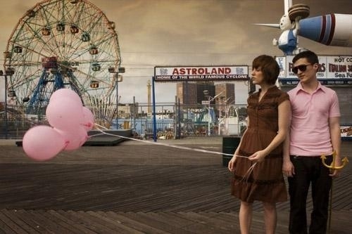 Fine Art Photography by Haley Jane Samuelson | Professional Photography Blog #inspiration #photography #art #fine