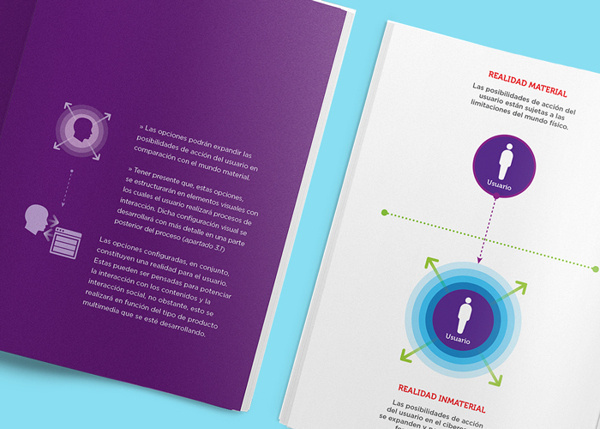 GUI #icon #print #design #graphic #book #editorial