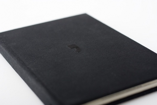Das kleine Schwarze #cover