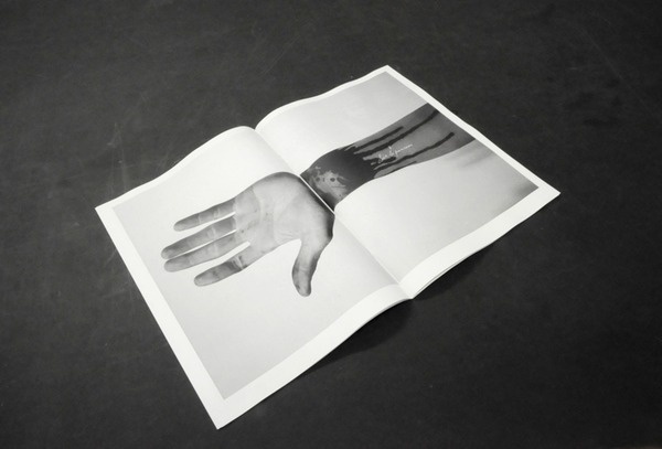 Atelier Müesli – Design graphique #print