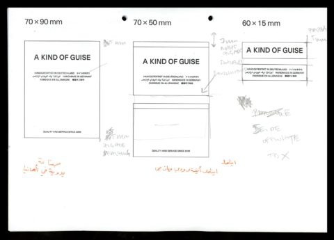 DailyDialogue_AKOG_Label_WIP_01-480x345.jpg (480×345)