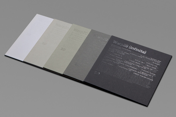 Yes Studio #fabric #paper #folder