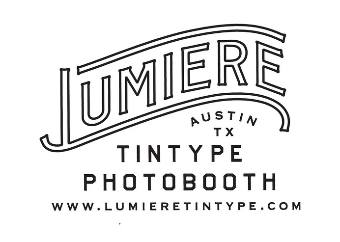 LumiereStampJPEG-1 | Flickr - Photo Sharing! #detective #law #lawyers #private eye #secret society