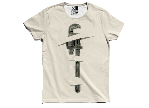 ANAHTAR #t #design #shirt