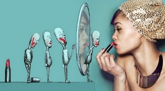 Fashion Photography by Tina Gauff » Creative Photography Blog #fashion #photography #inspiration