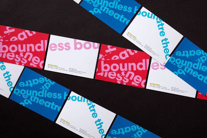 03-Boundless-Theatre-Branding-Logo-Business-Cards-Spy-UK-BPO-1024x683.jpg