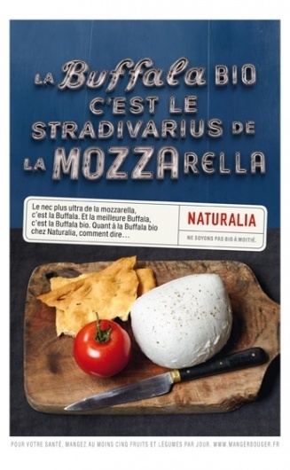 Graphic-ExchanGE - a selection of graphic projects #food #poster