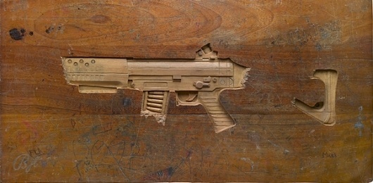 Google Image Result for http://www.wsdia.com/blog/wp-content/uploads/2009/10/lesson1web.jpg #wood #gun