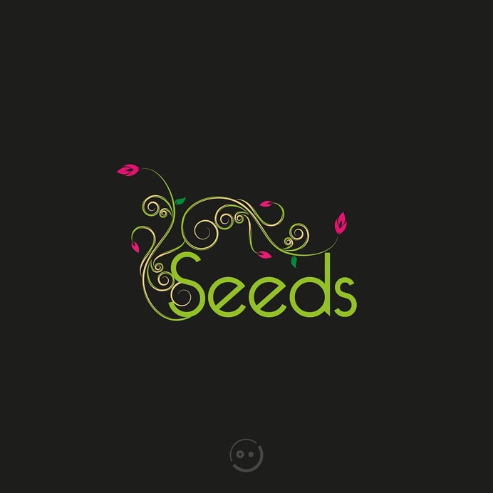 Logo by Orimat #logo #design #designbyorimat