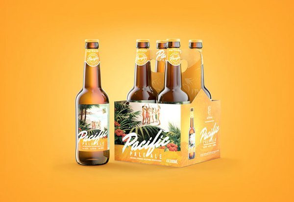 03_26_13_pacificale_4.jpg #packaging