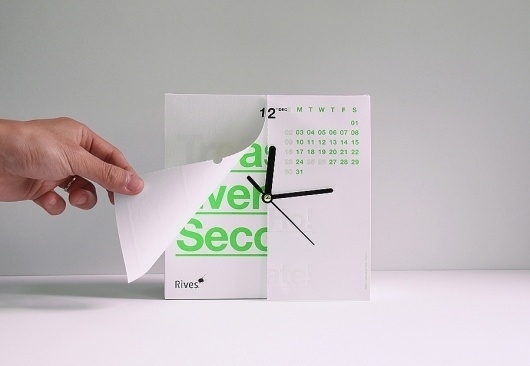 Graphic-ExchanGE - a selection of graphic projects #design #graphic