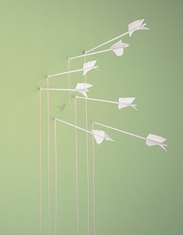 FFFFOUND! | this isn't happiness.™ #sculpture