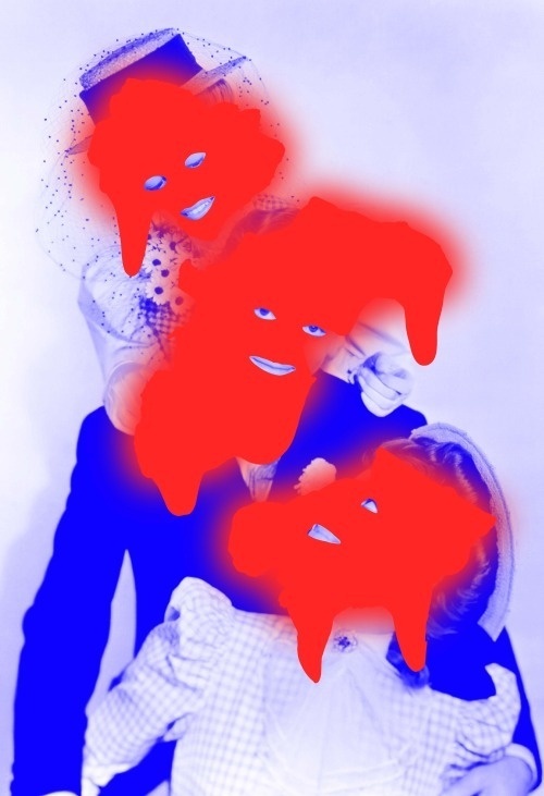tyler spangler #tyler #spangler