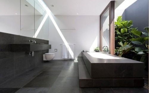 WANKEN The Blog of Shelby White #home