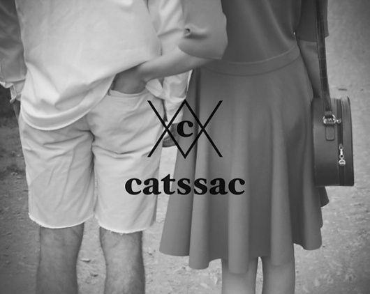 catssac XX | Flickr: Intercambio de fotos #catssac