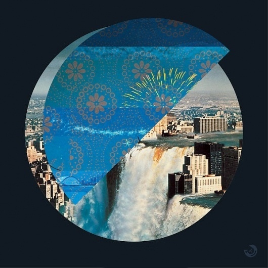 slyAPARTMENT #cut #design #graphic #copy #music #slyapartment