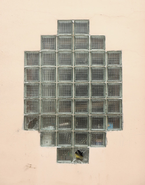 antwerp_geometric_architecture PHOTOGRAPHIE © [ catrin mackowski ]