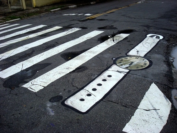 6emeia #street art
