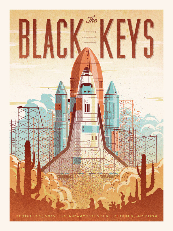 falling down #black #poster #keys