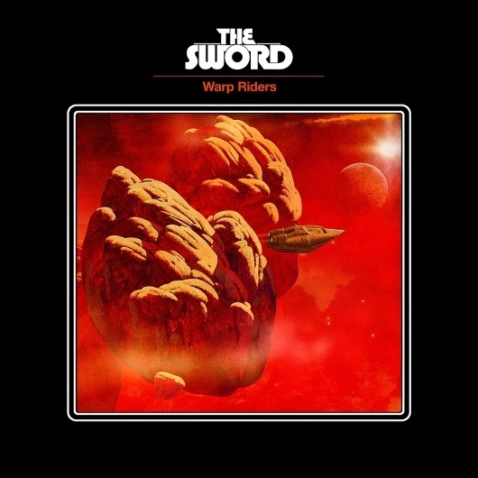 All sizes | Untitled | Flickr - Photo Sharing! #album #mcpharlin #sword #dan #the #record #riders #metal #warp