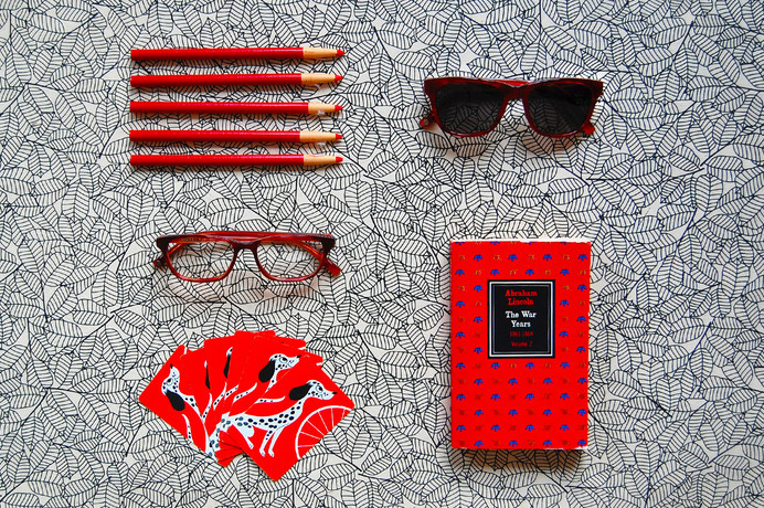 http://hightide.vaesite.net/__data/6508e7a008054cb4362a3a864f114e33.jpg #eyeglasses #warby #parker #direction #photography #blog #art