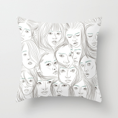 Pillow