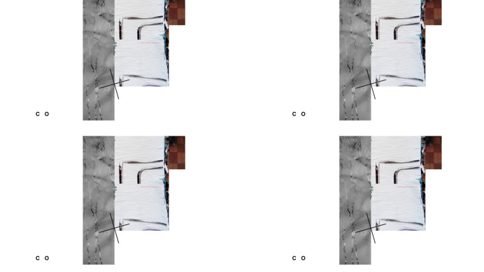 cø _photo patterns [ catrin mackowski ]