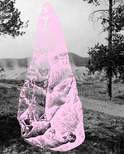 _____ShiftMe #graphics