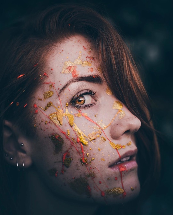 Stunning Instagrams by Louw Lemmer