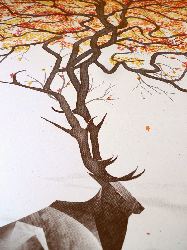 elk_pic_2 #dear