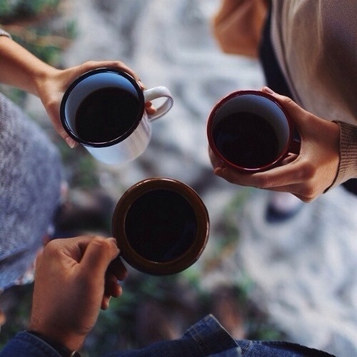 Likes | Tumblr #inspiration