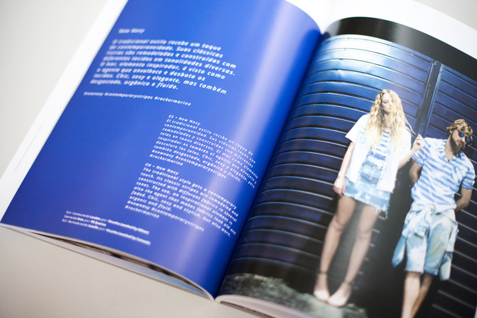 VTrends - João Noberto #print #design #graphic #editorial