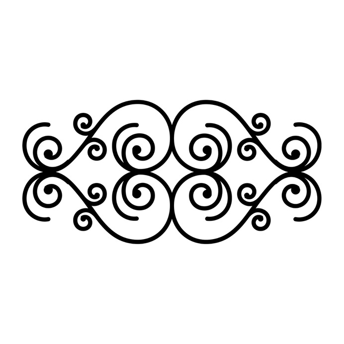See more icon inspiration related to vine, flower, floral, art, vines, floral vine, design and flower vines on Flaticon.
