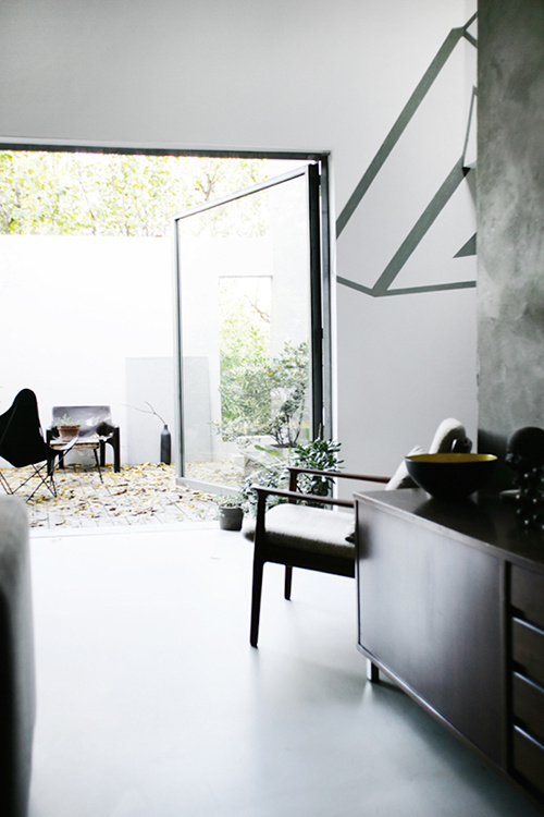 image #interior #design #decor #deco #decoration