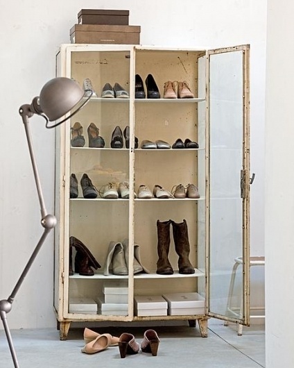 emmas designblogg - design and style from a scandinavian perspective #shoes #decoration