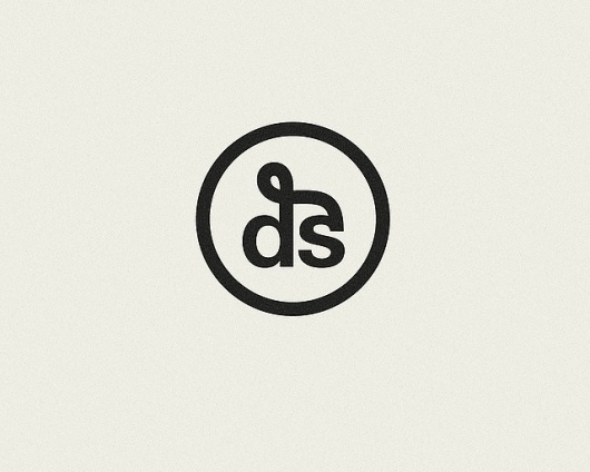 New Identity | Flickr - Photo Sharing! #logo