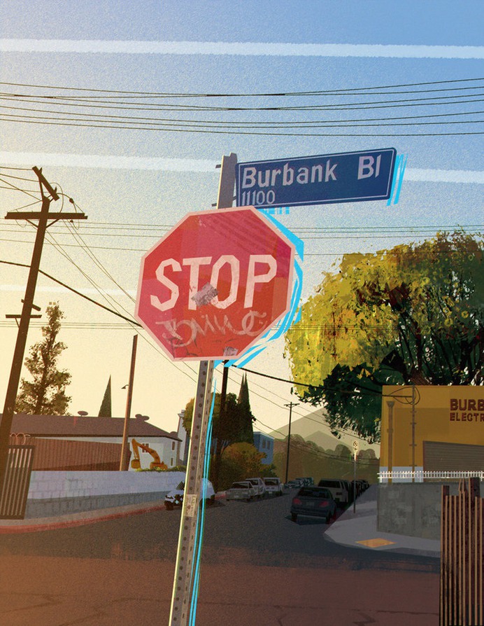 stop.jpg