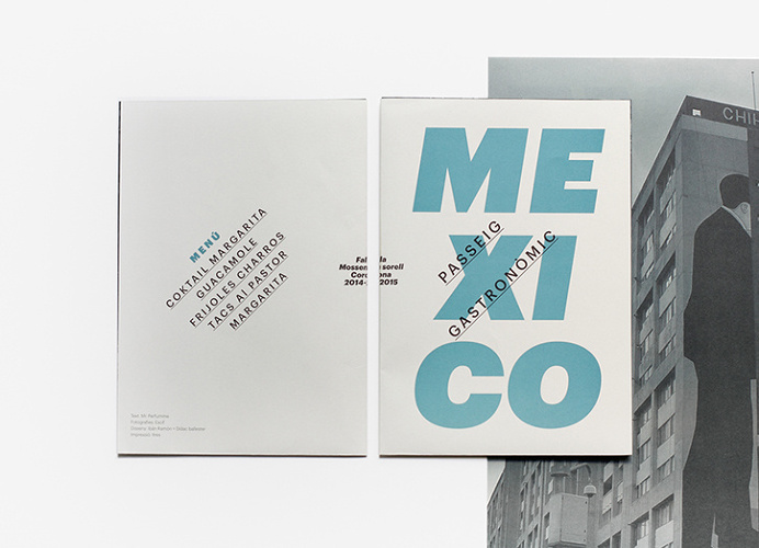layout, design