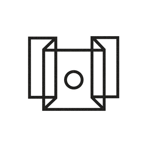 contrabrand | numbers project #white #& #black #hundred #one #numbers