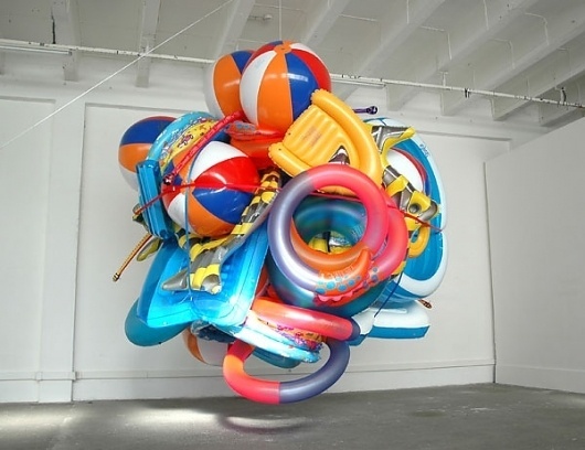 LaurentÂ PERBOS #perbos #laurent