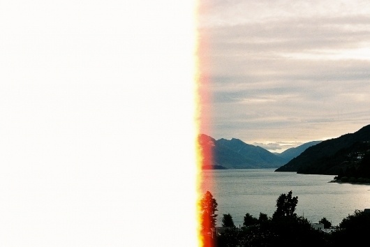 All sizes | F1000025c | Flickr - Photo Sharing! #mountain #film
