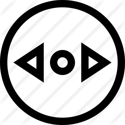 See more icon inspiration related to move, ui, shapes and symbols, edit tools, scroll, selection, area, interface, arrow and arrows on Flaticon.
