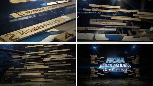 NCAA MM - devilsboom #boards #motion #frames #style