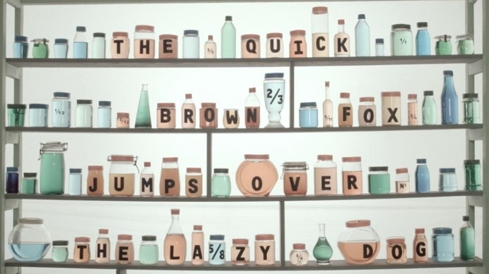 FormFiftyFive – Design inspiration from around the world #jars