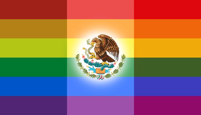 New-Mexico-Flag-1024x585.png (1024×585)